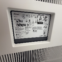 Illumina NextSeq 1000 Sequencing System image 0